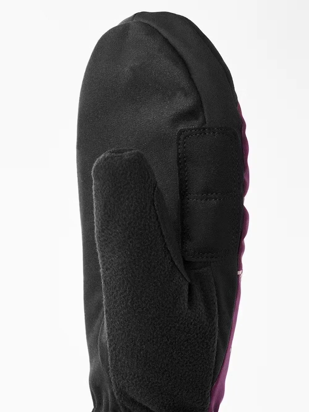 XC Primaloft Mitts (Women's)
