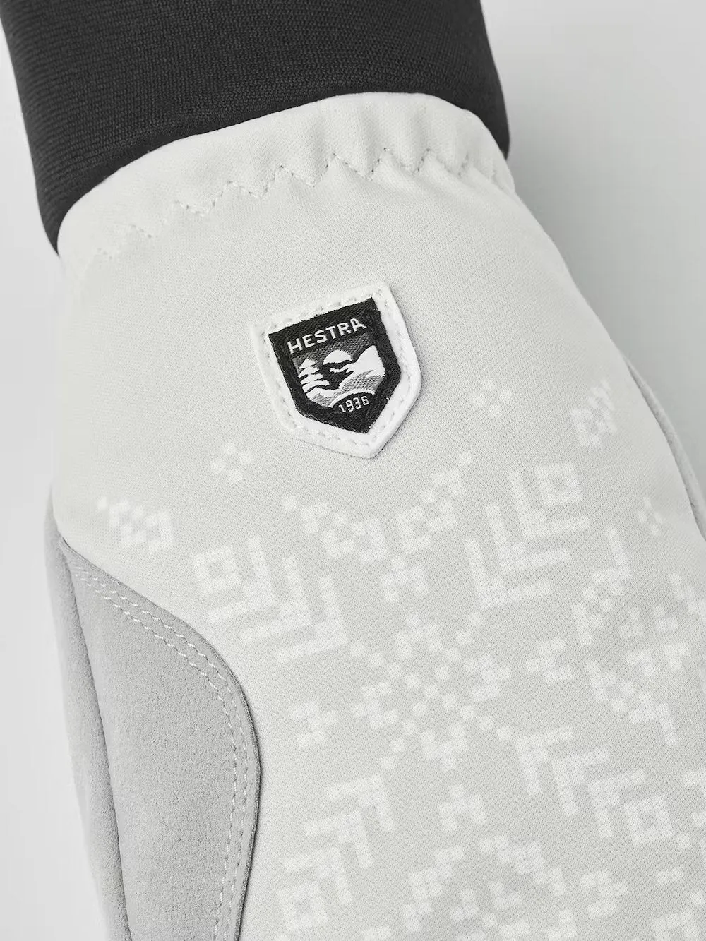 XC Primaloft Mitts (Women's)