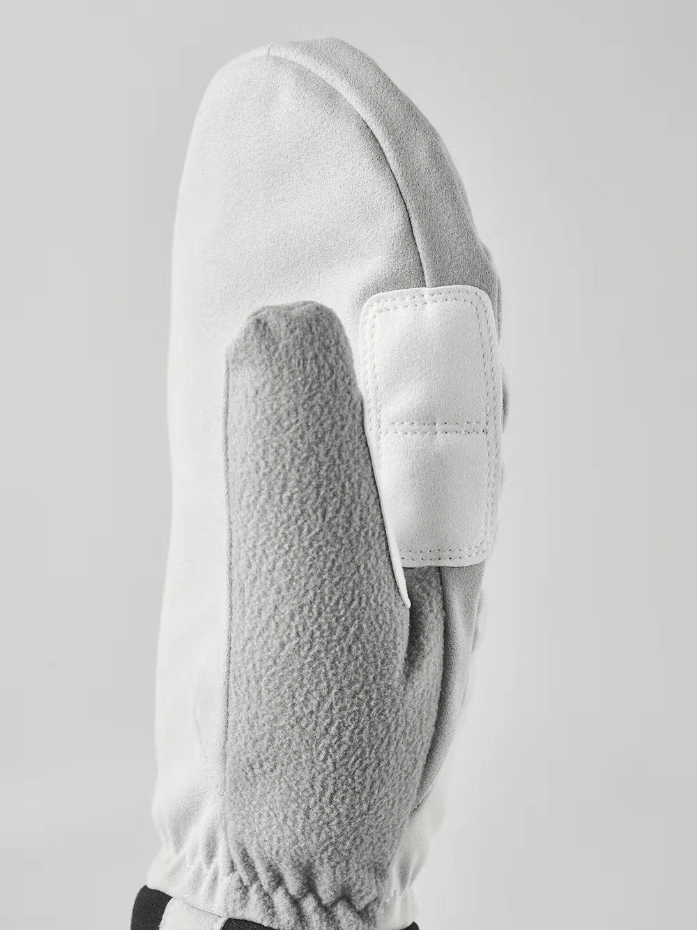 XC Primaloft Mitts (Women's)