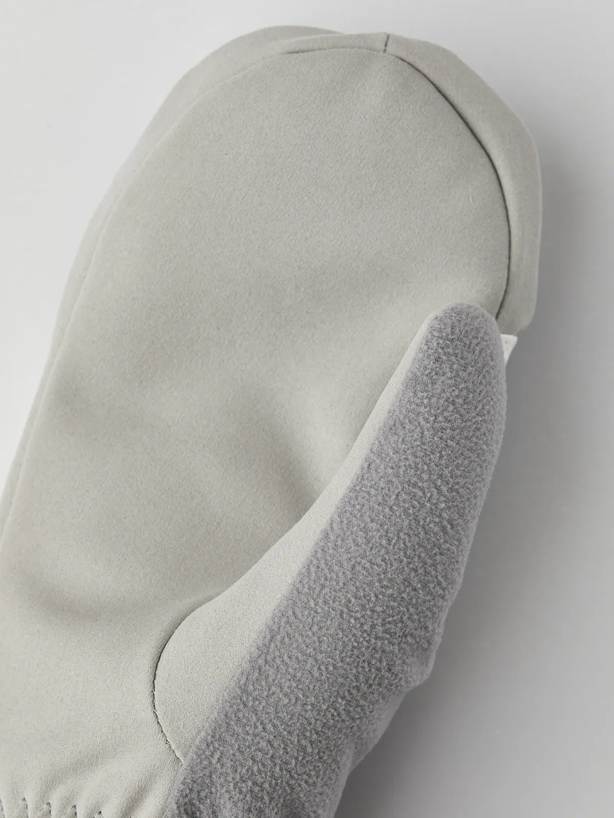 XC Primaloft Mitts (Women's)