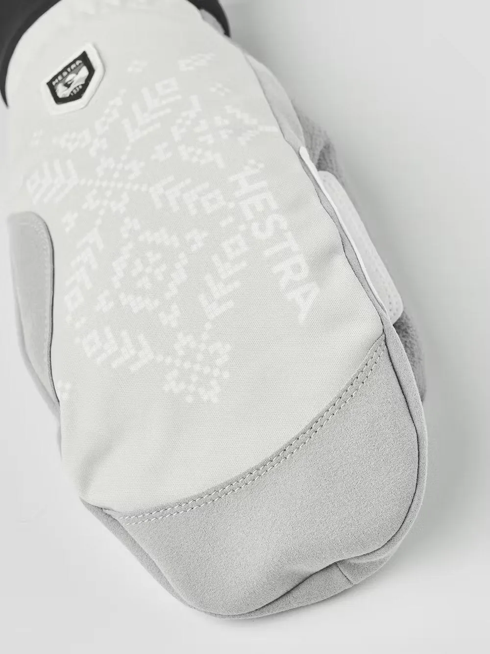 XC Primaloft Mitts (Women's)