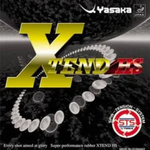 Yasaka Xtend HS