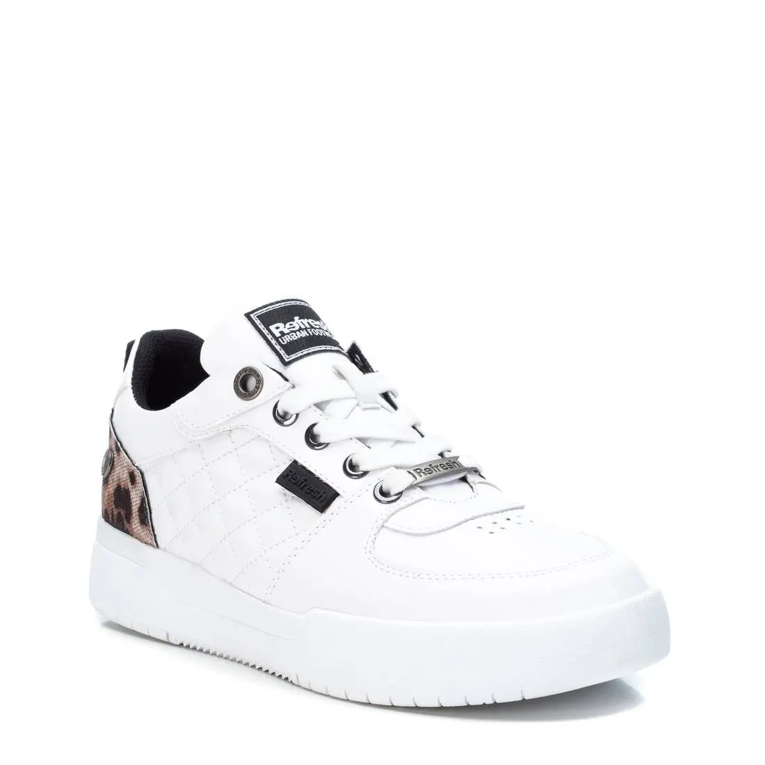 ZAPATILLA DE MUJER REFRESH 07778902