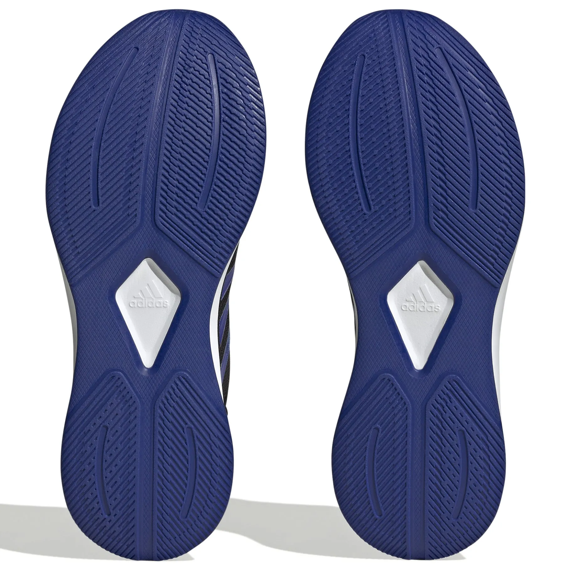 Zapatillas Adidas Hombre Running Duramo 10 | HP2376