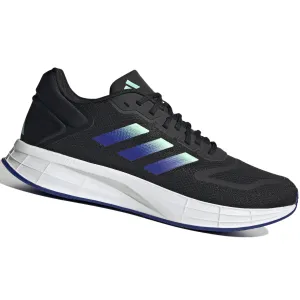 Zapatillas Adidas Hombre Running Duramo 10 | HP2376