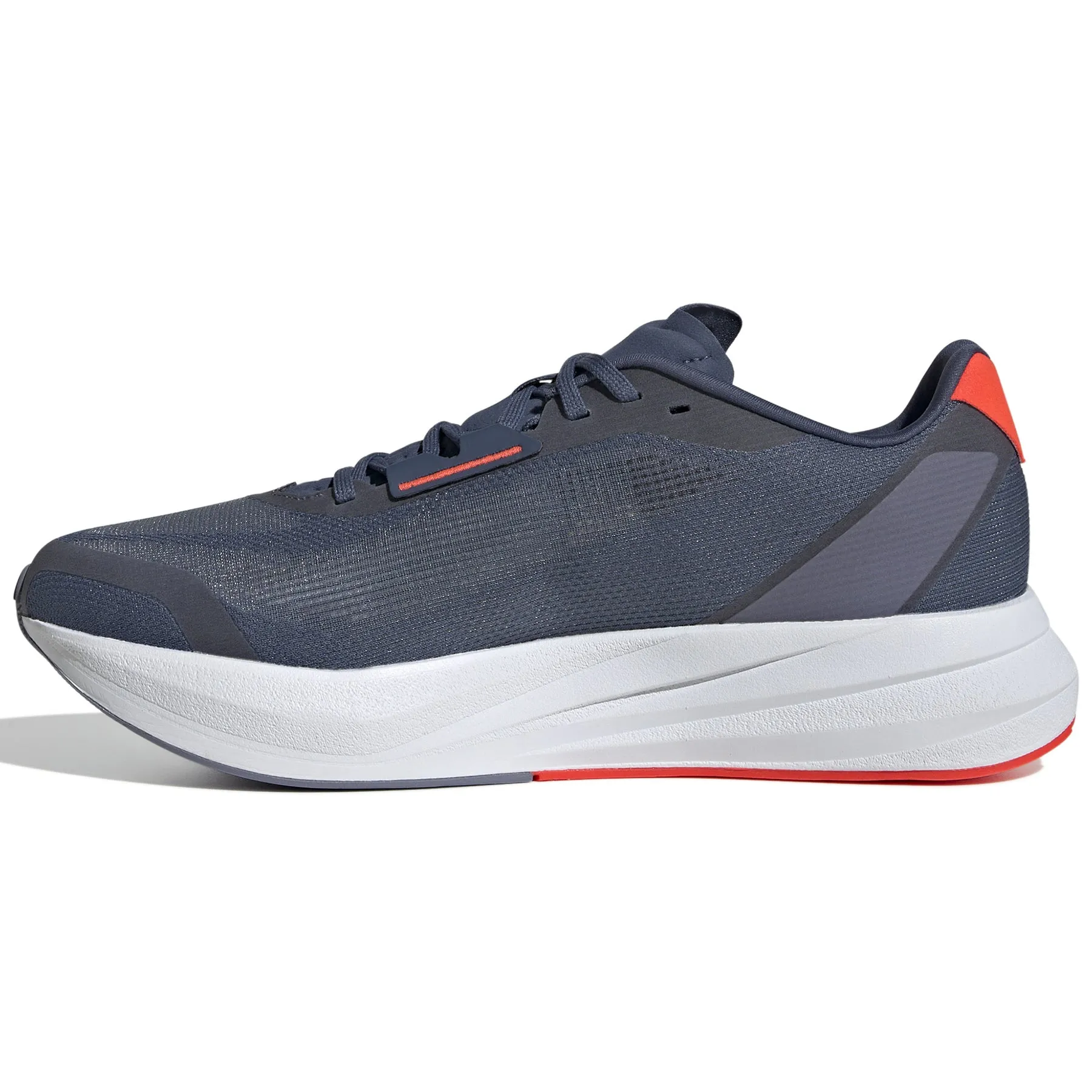 Zapatillas Adidas Hombre Running Duramo Speed | IE5479