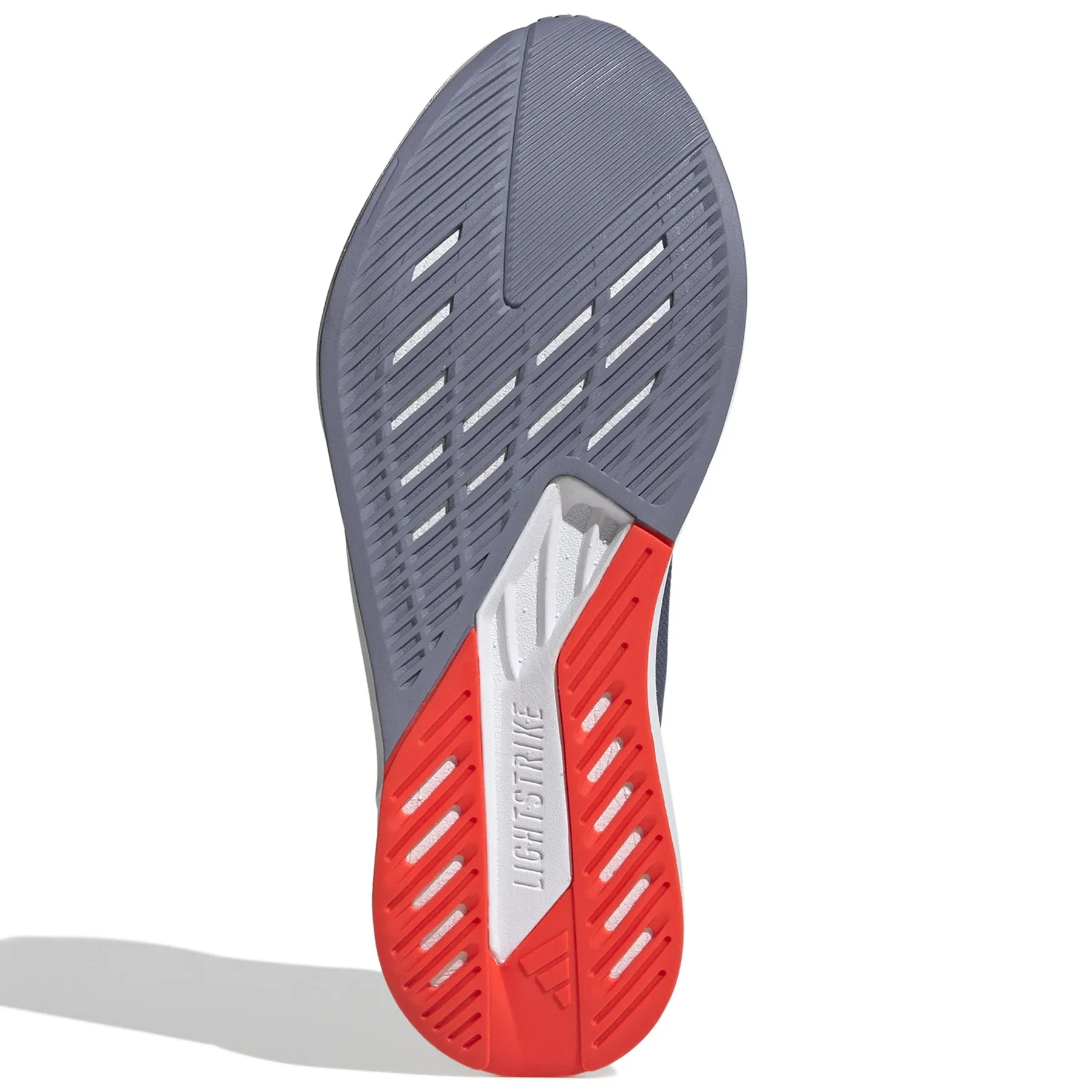 Zapatillas Adidas Hombre Running Duramo Speed | IE5479