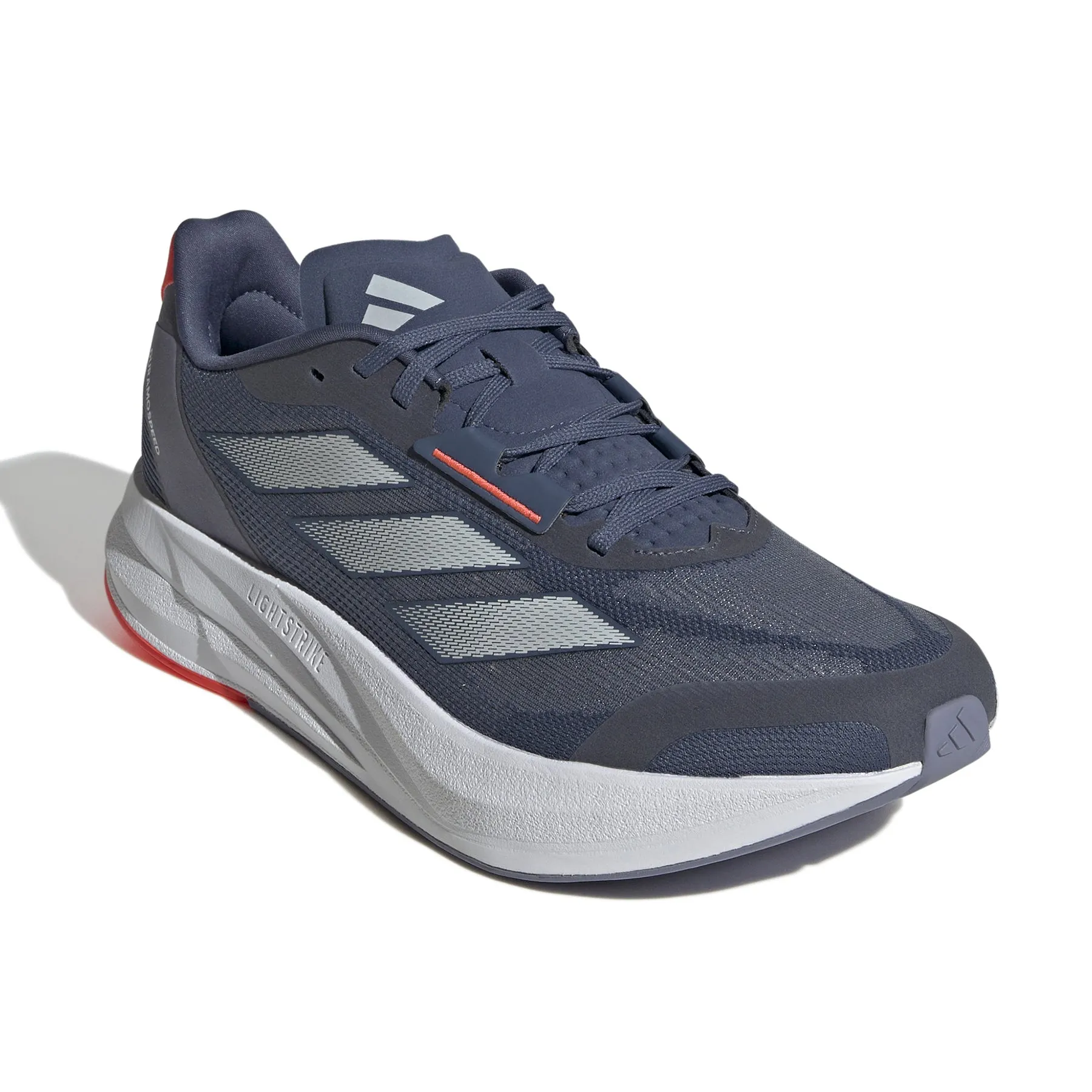 Zapatillas Adidas Hombre Running Duramo Speed | IE5479