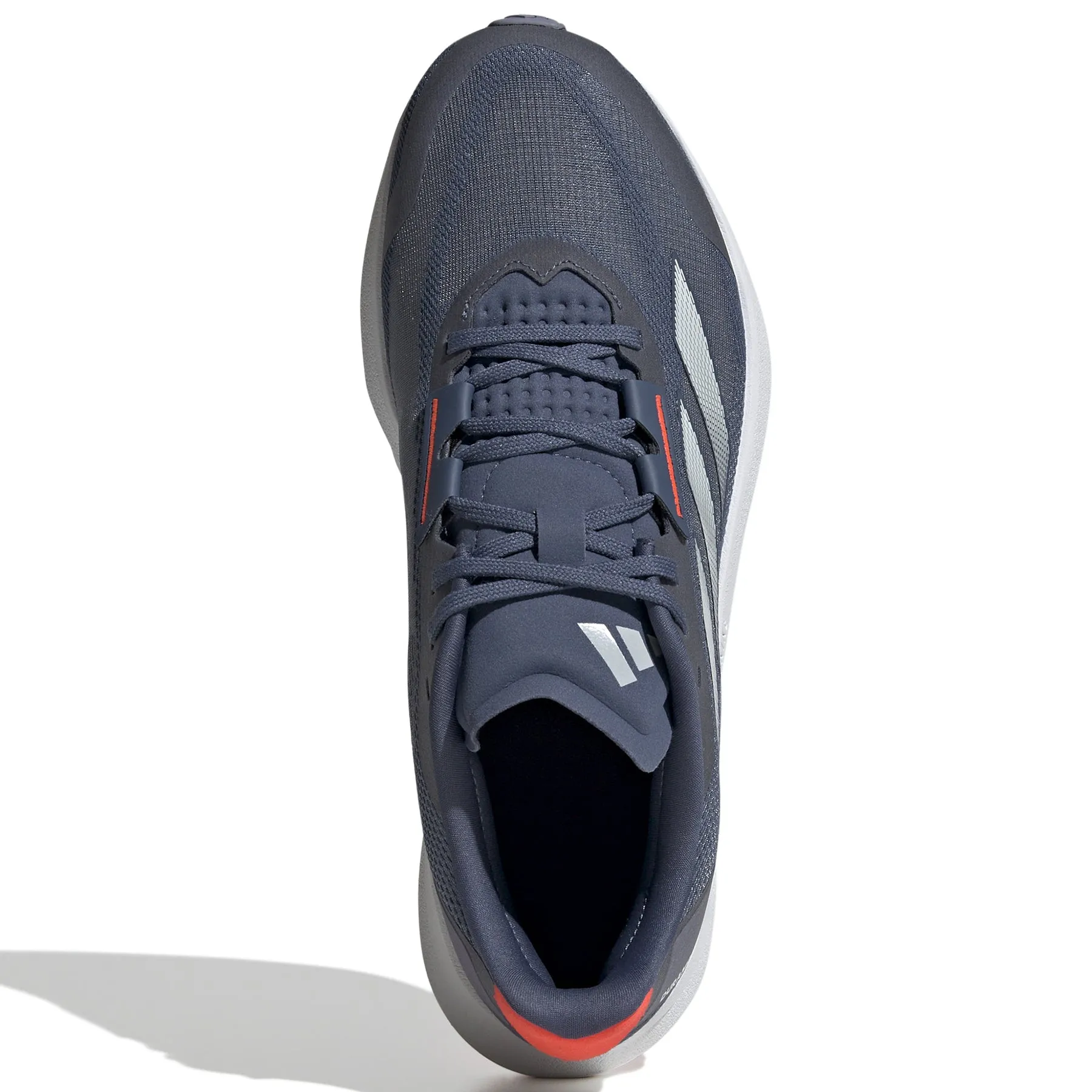 Zapatillas Adidas Hombre Running Duramo Speed | IE5479
