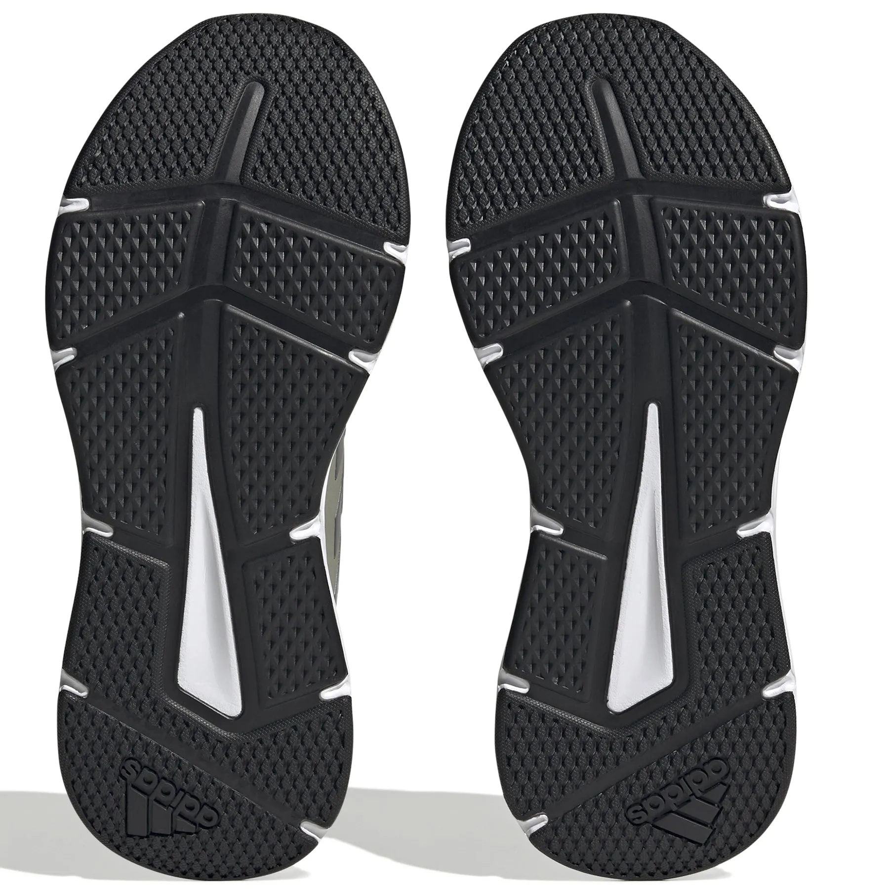 Zapatillas Adidas Hombre Running Galaxy 6 | HP2418
