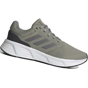 Zapatillas Adidas Hombre Running Galaxy 6 | HP2418