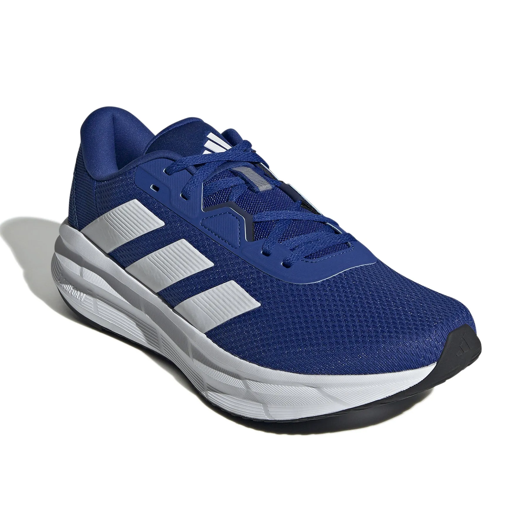Zapatillas Adidas Hombre Running Galaxy 7 | ID8756