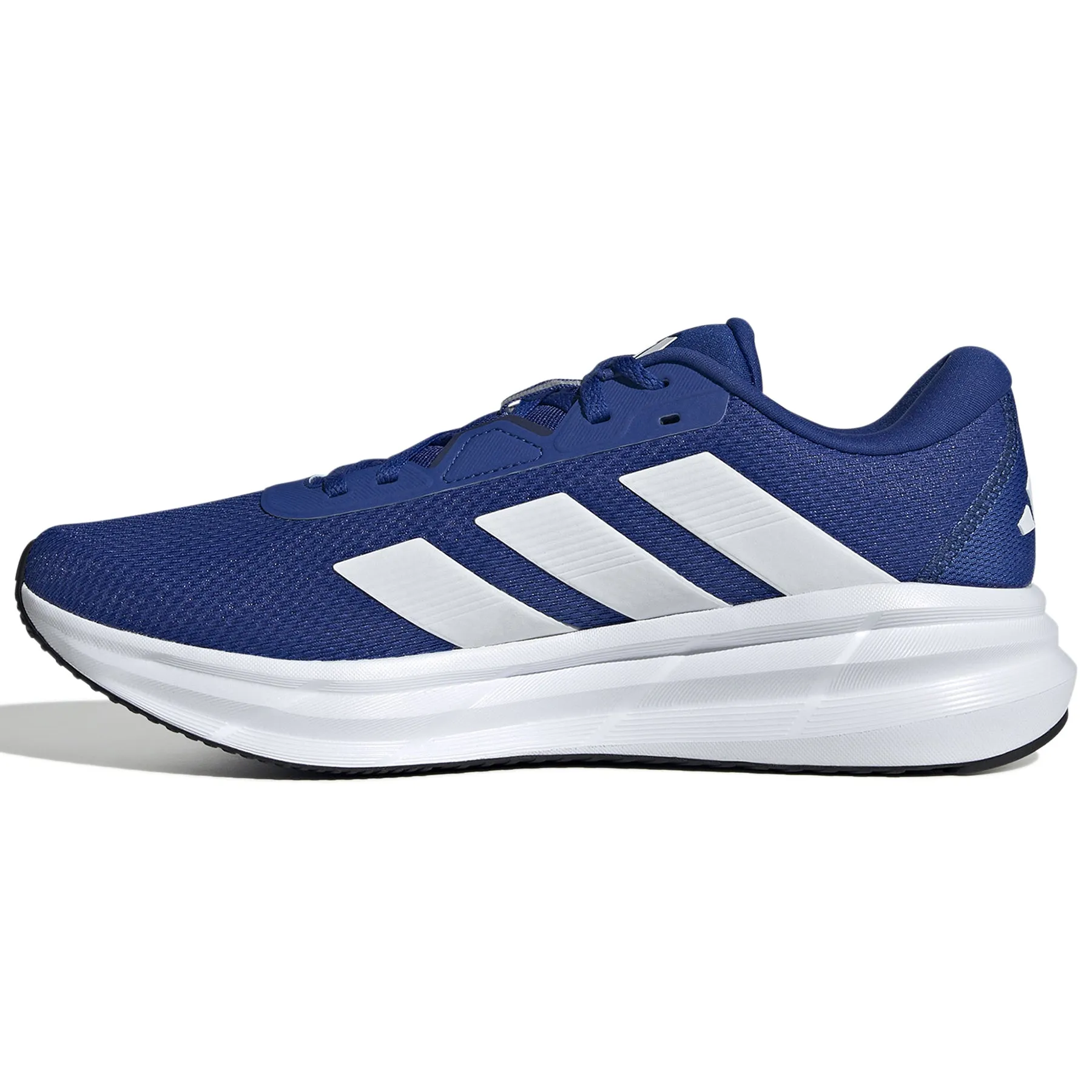 Zapatillas Adidas Hombre Running Galaxy 7 | ID8756