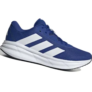 Zapatillas Adidas Hombre Running Galaxy 7 | ID8756