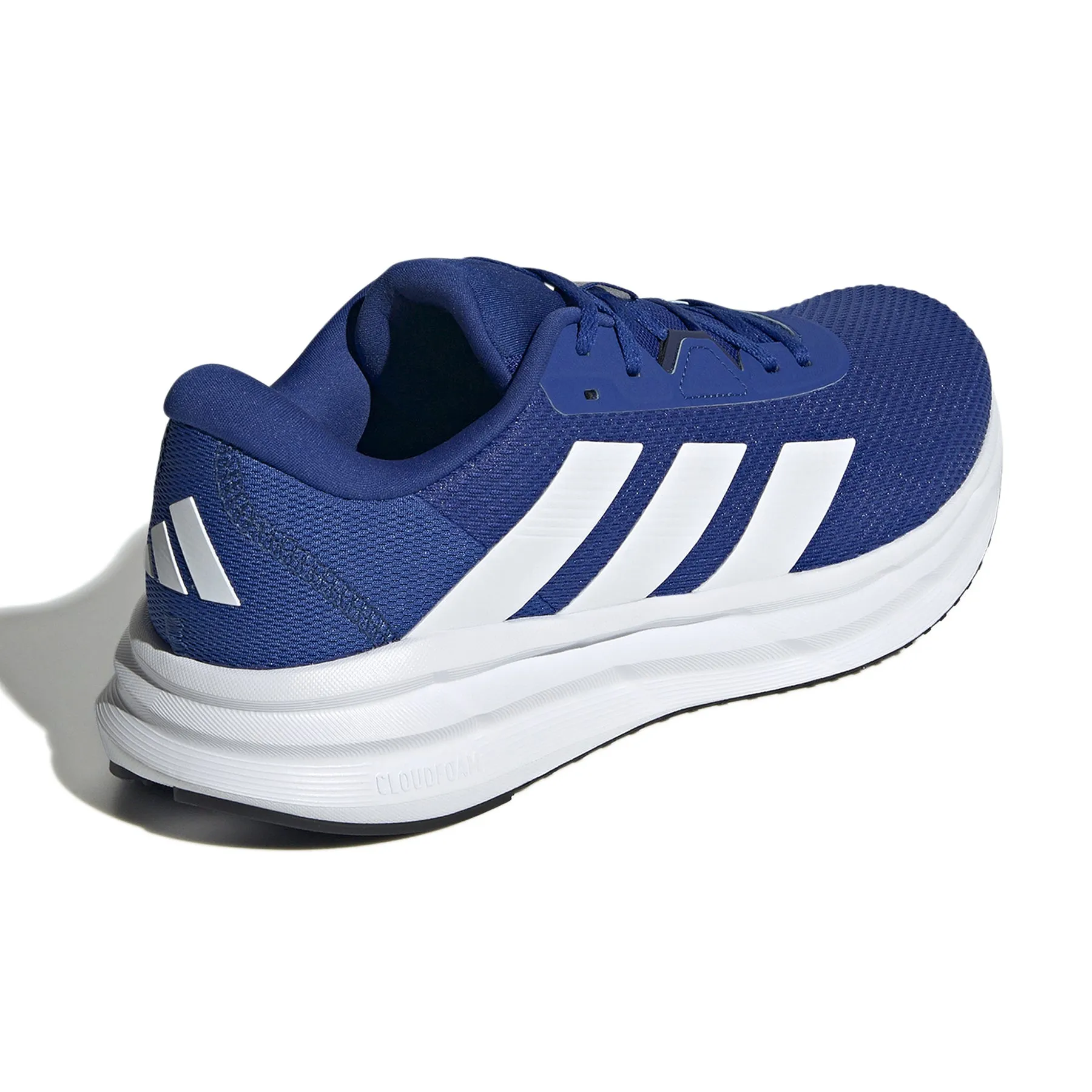 Zapatillas Adidas Hombre Running Galaxy 7 | ID8756