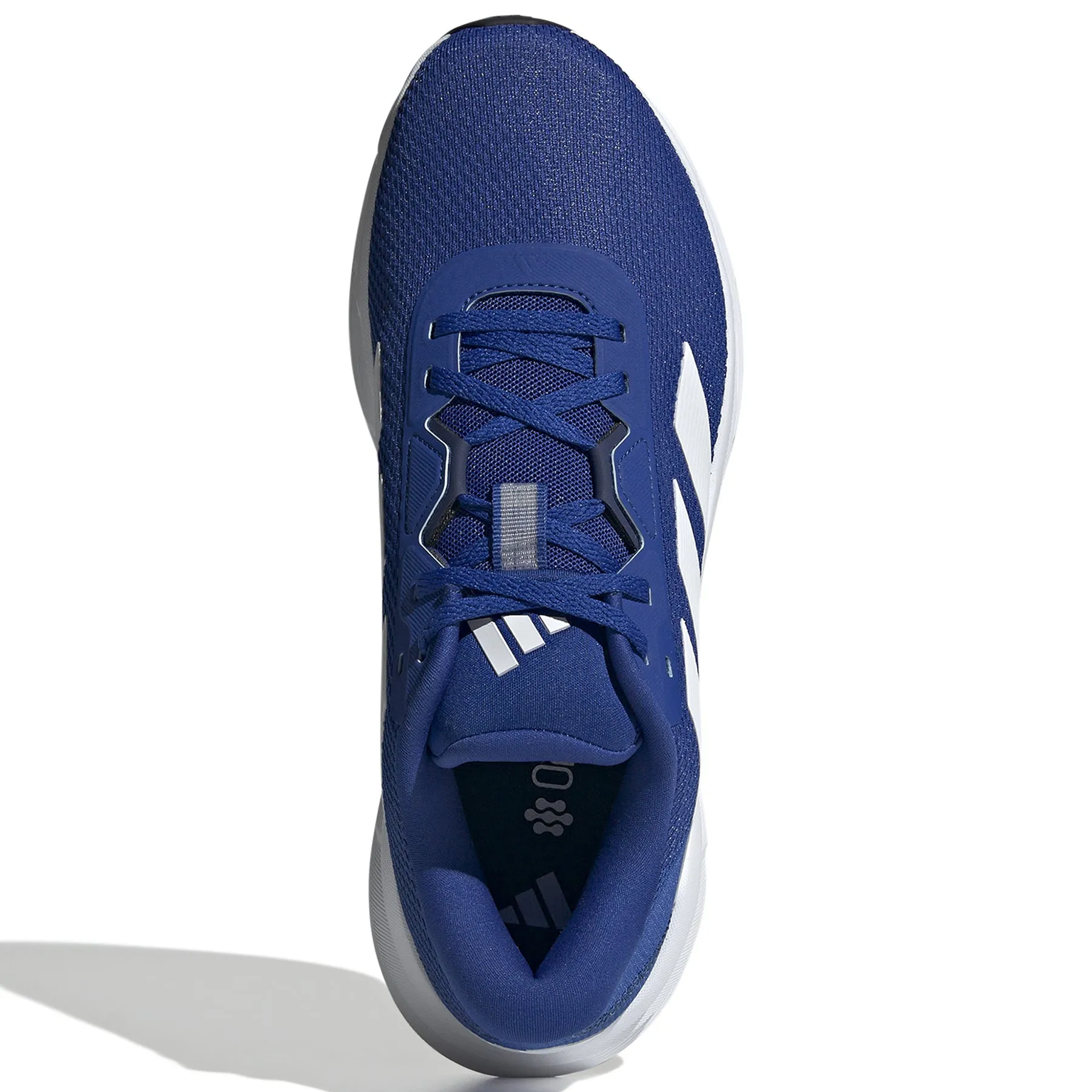 Zapatillas Adidas Hombre Running Galaxy 7 | ID8756