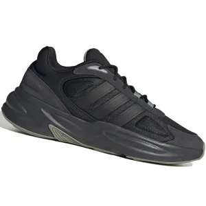 Zapatillas Adidas Hombre Running Ozelle Cloudfoam | H03509