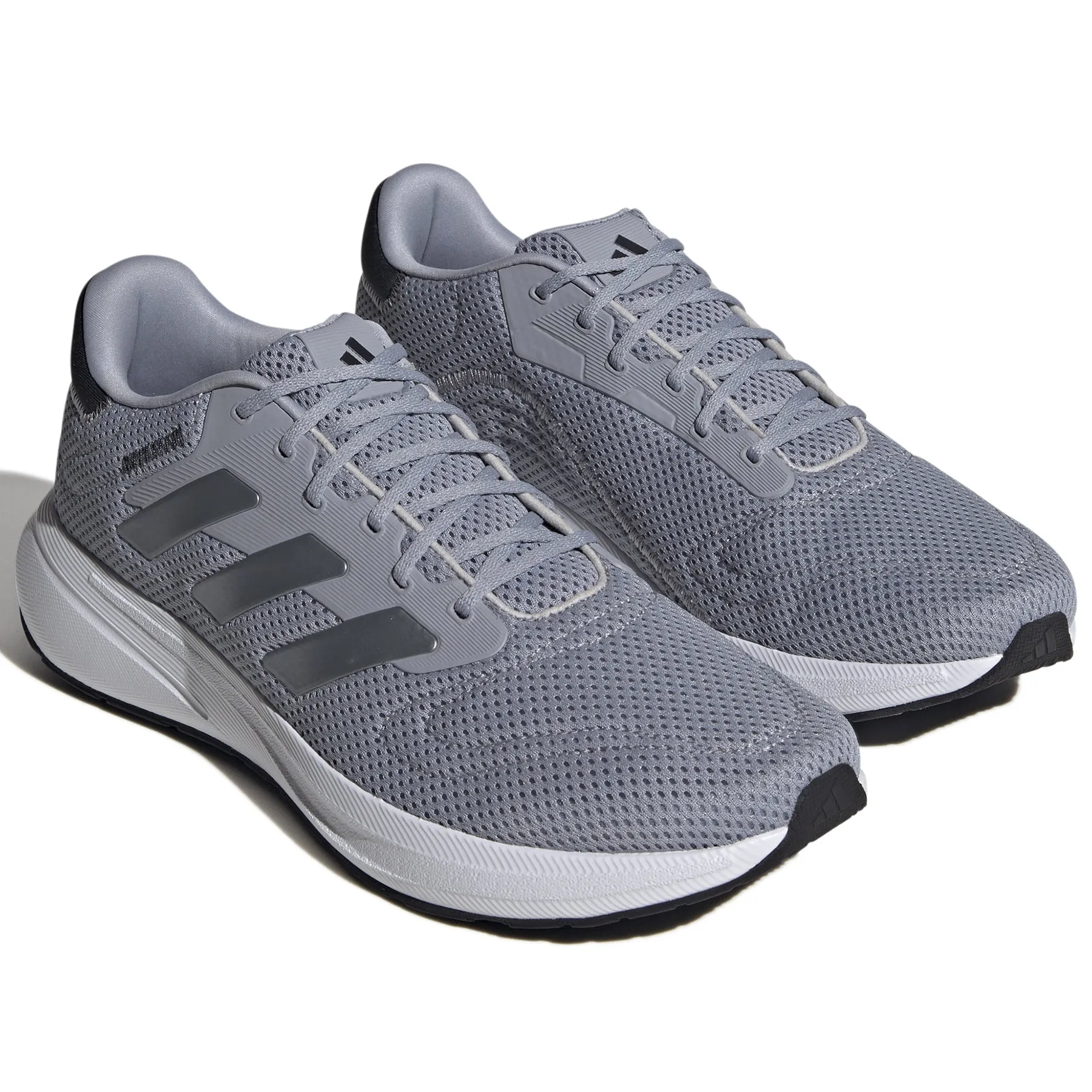 Zapatillas Adidas Hombre Running Response Runner | ID7333