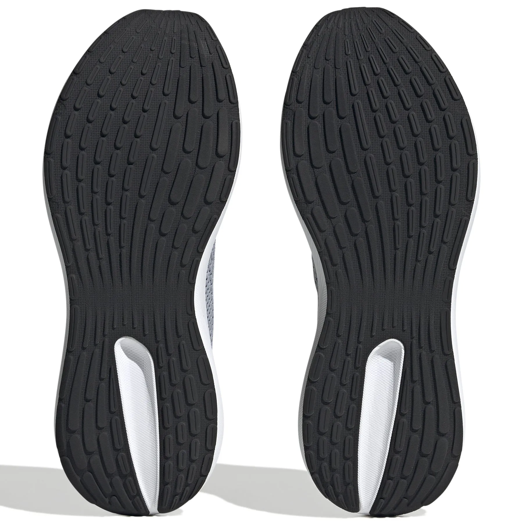 Zapatillas Adidas Hombre Running Response Runner | ID7333