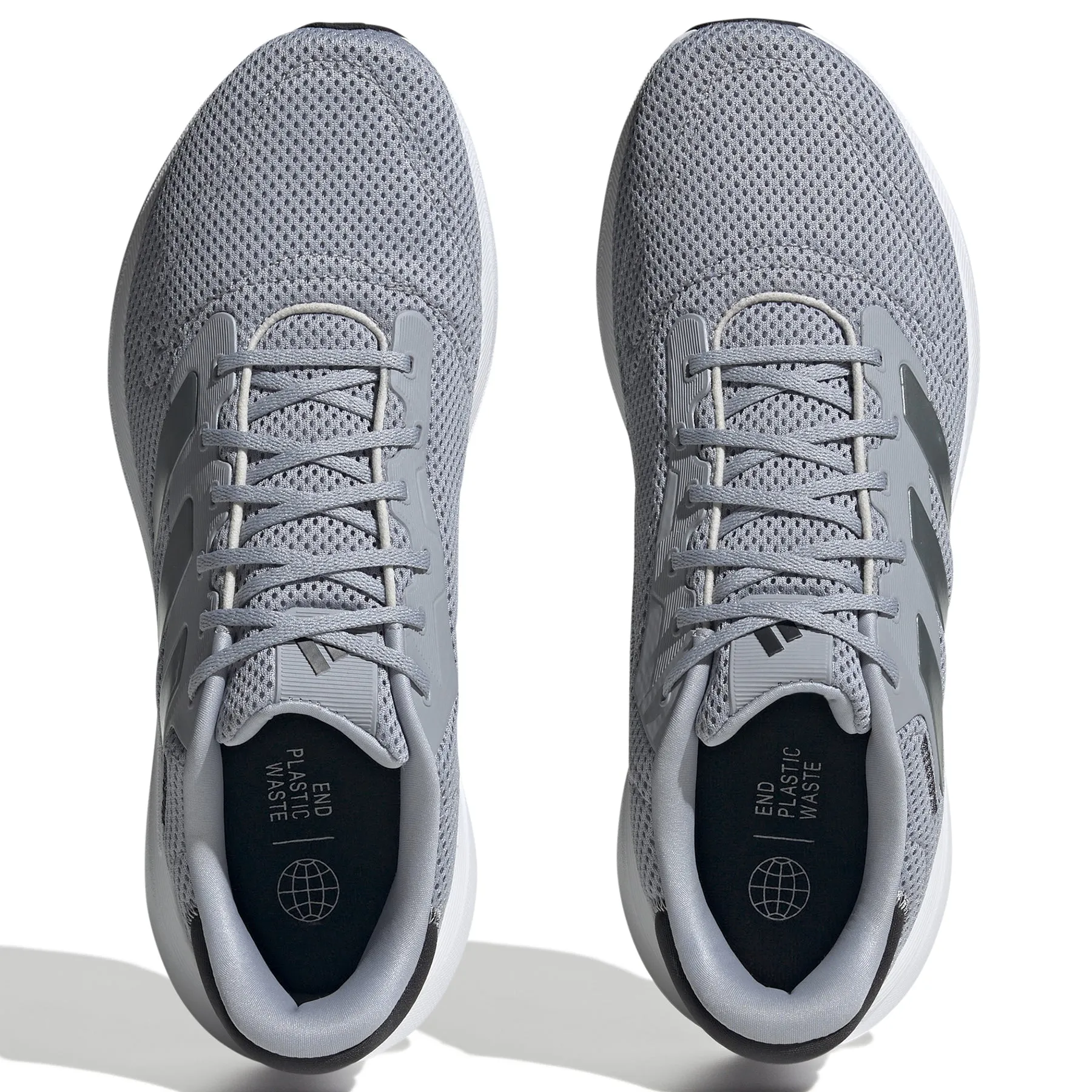 Zapatillas Adidas Hombre Running Response Runner | ID7333