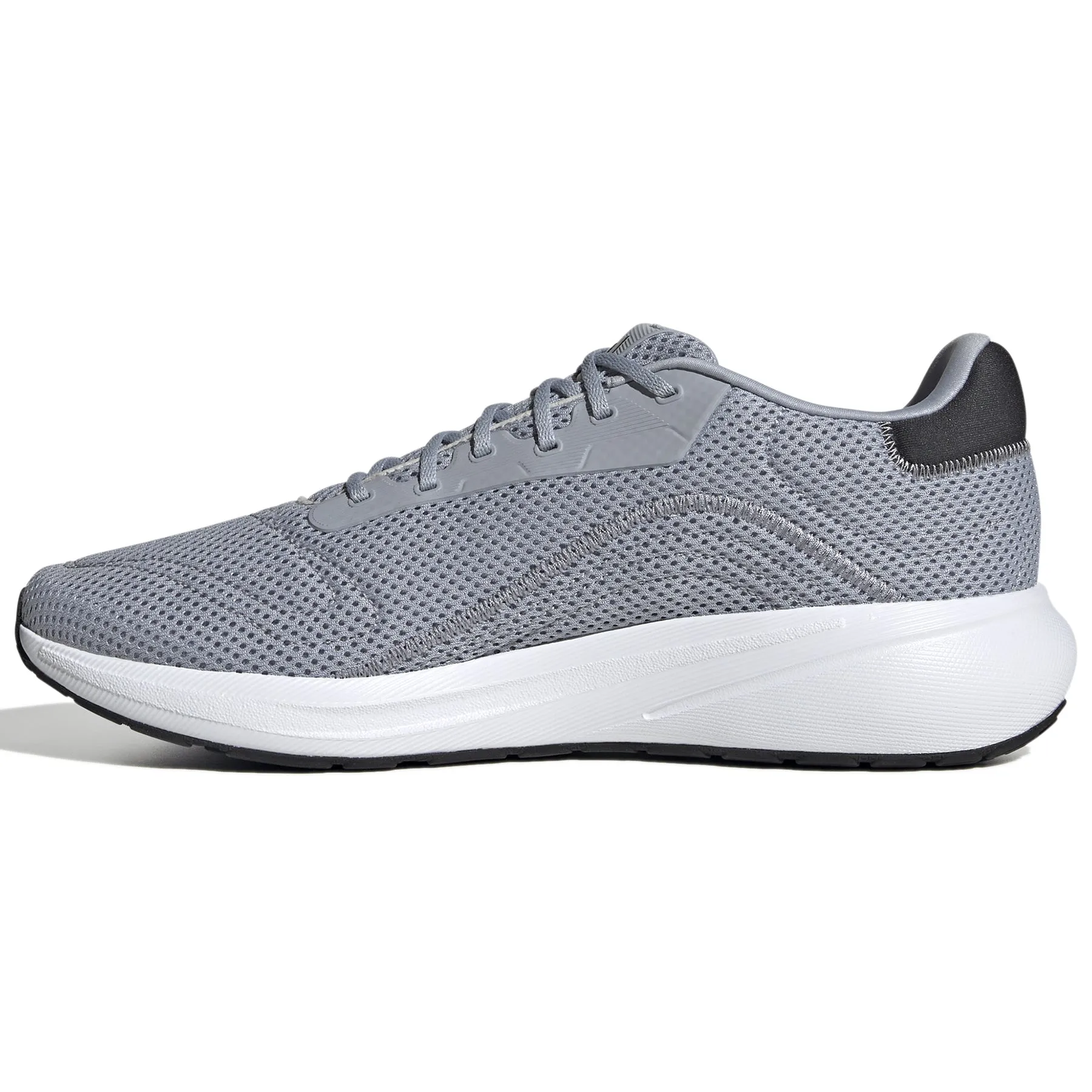 Zapatillas Adidas Hombre Running Response Runner | ID7333