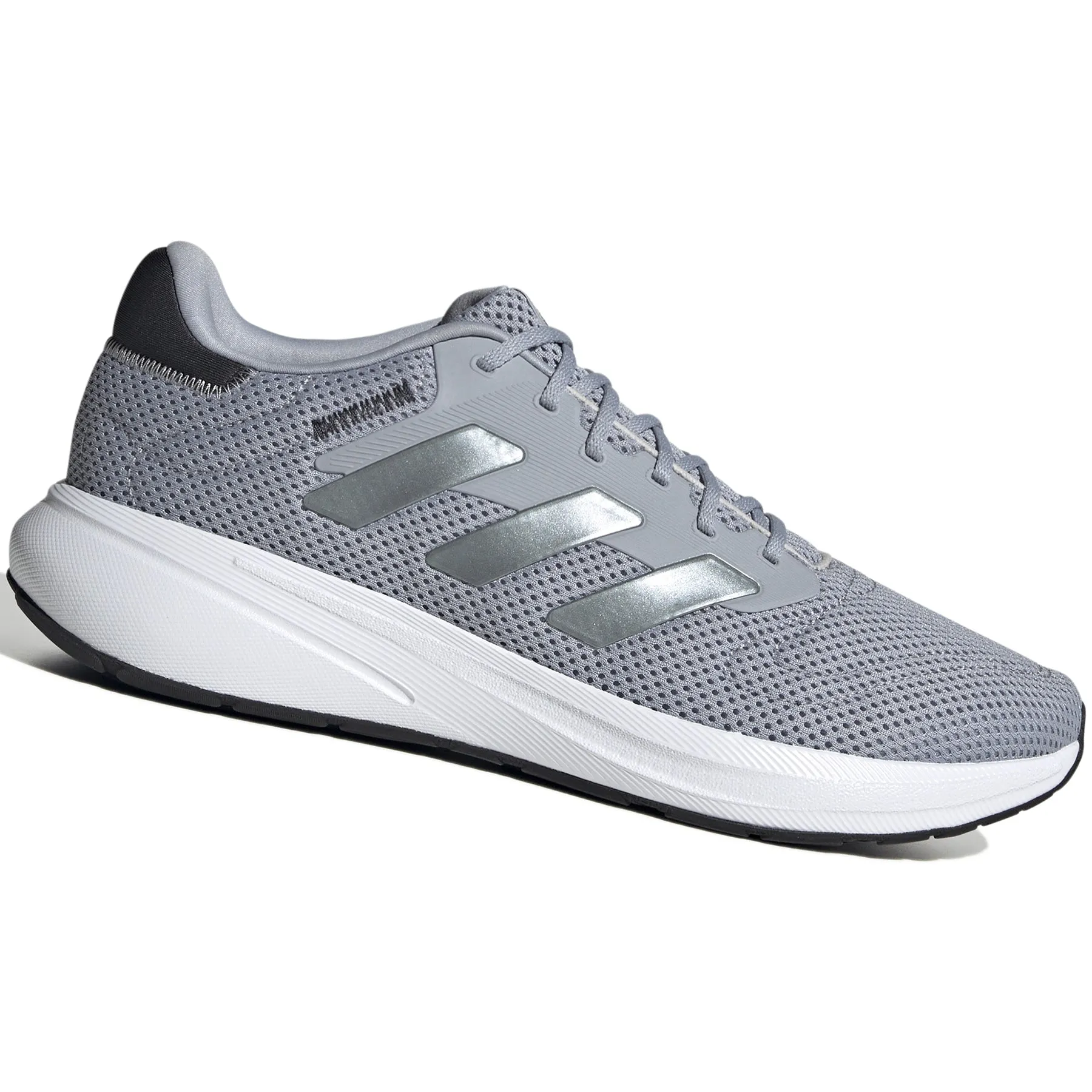 Zapatillas Adidas Hombre Running Response Runner | ID7333
