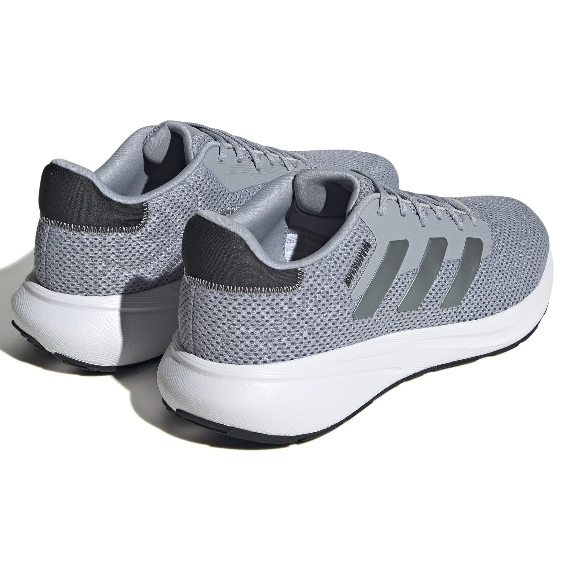 Zapatillas Adidas Hombre Running Response Runner | ID7333