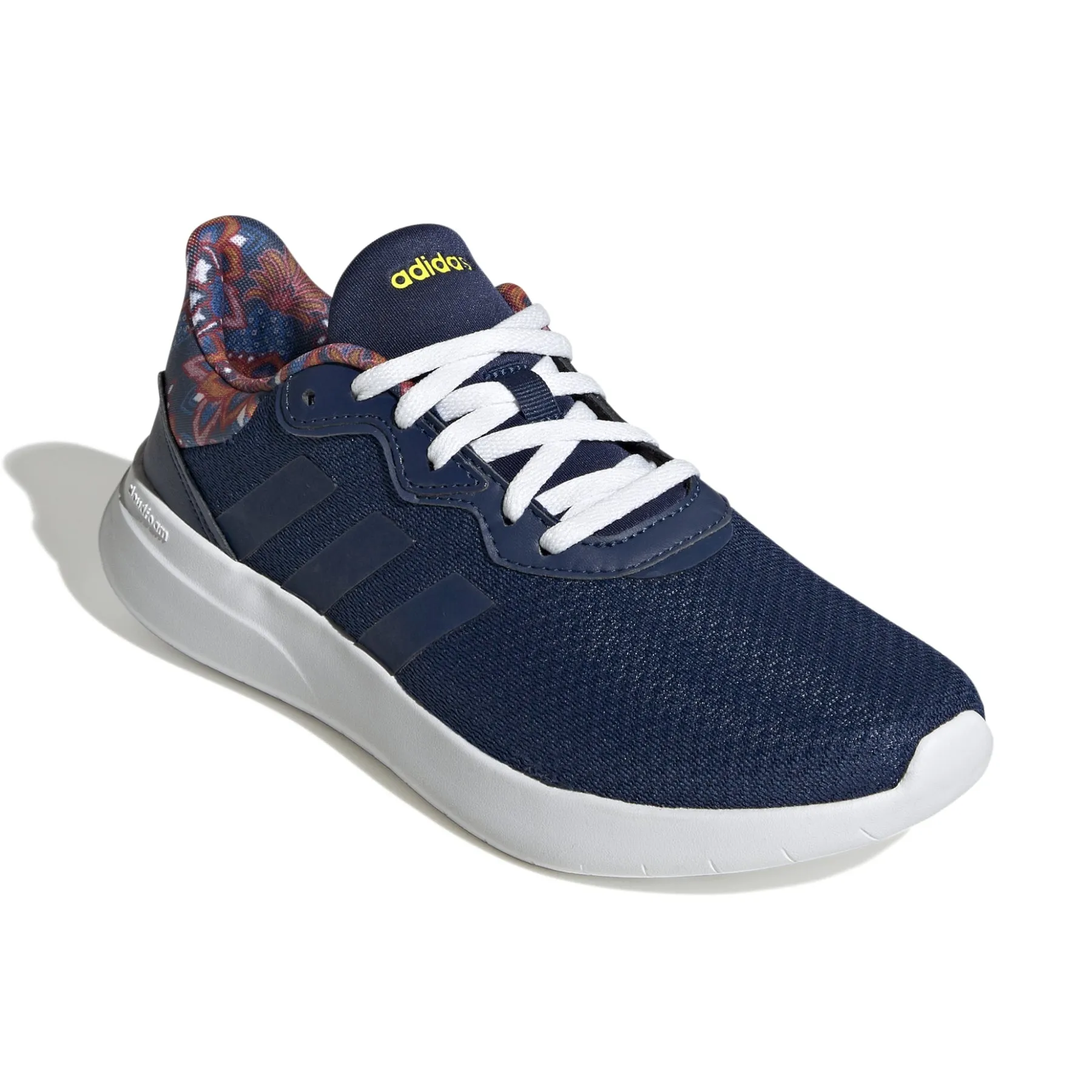 Zapatillas Adidas Mujer Running Qt Racer 3.0 | GV9016