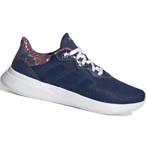 Zapatillas Adidas Mujer Running Qt Racer 3.0 | GV9016