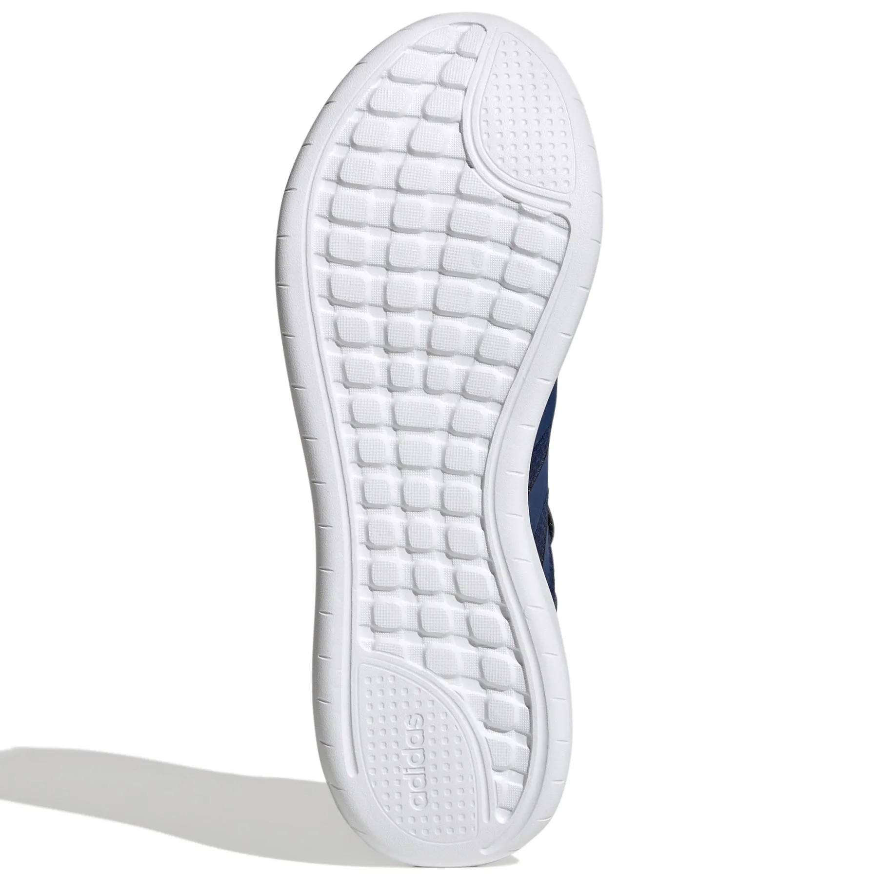 Zapatillas Adidas Mujer Running Qt Racer 3.0 | GV9016
