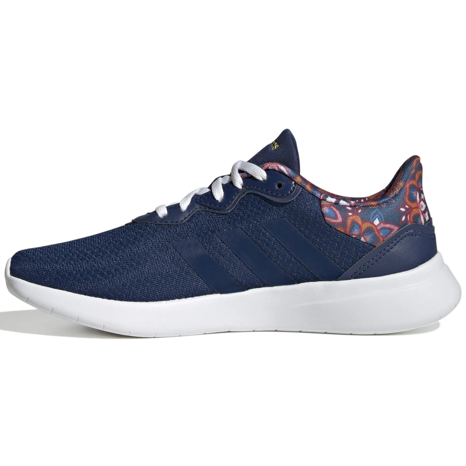 Zapatillas Adidas Mujer Running Qt Racer 3.0 | GV9016