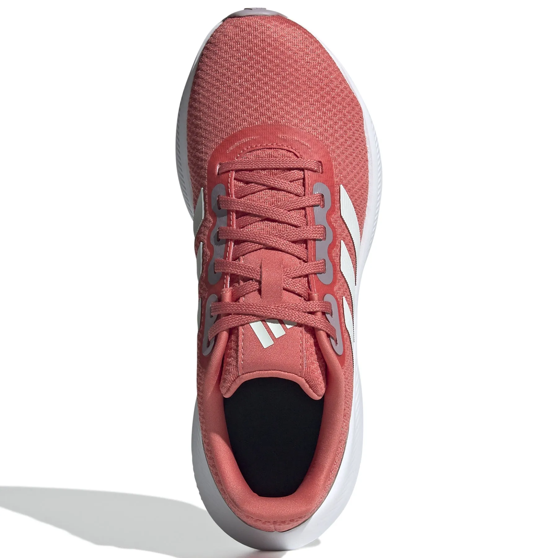 Zapatillas Adidas Mujer Running Runfalcon 3.0 | IE0749