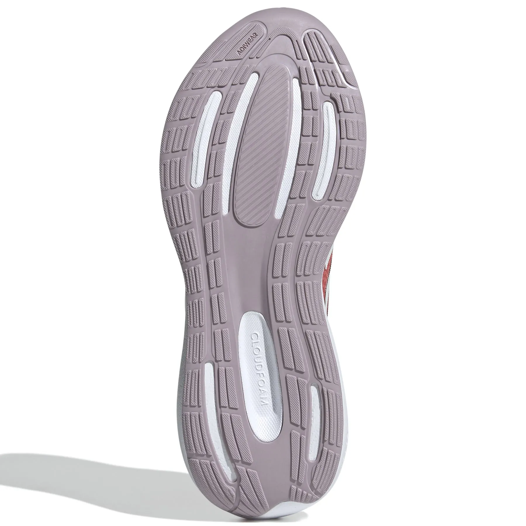 Zapatillas Adidas Mujer Running Runfalcon 3.0 | IE0749