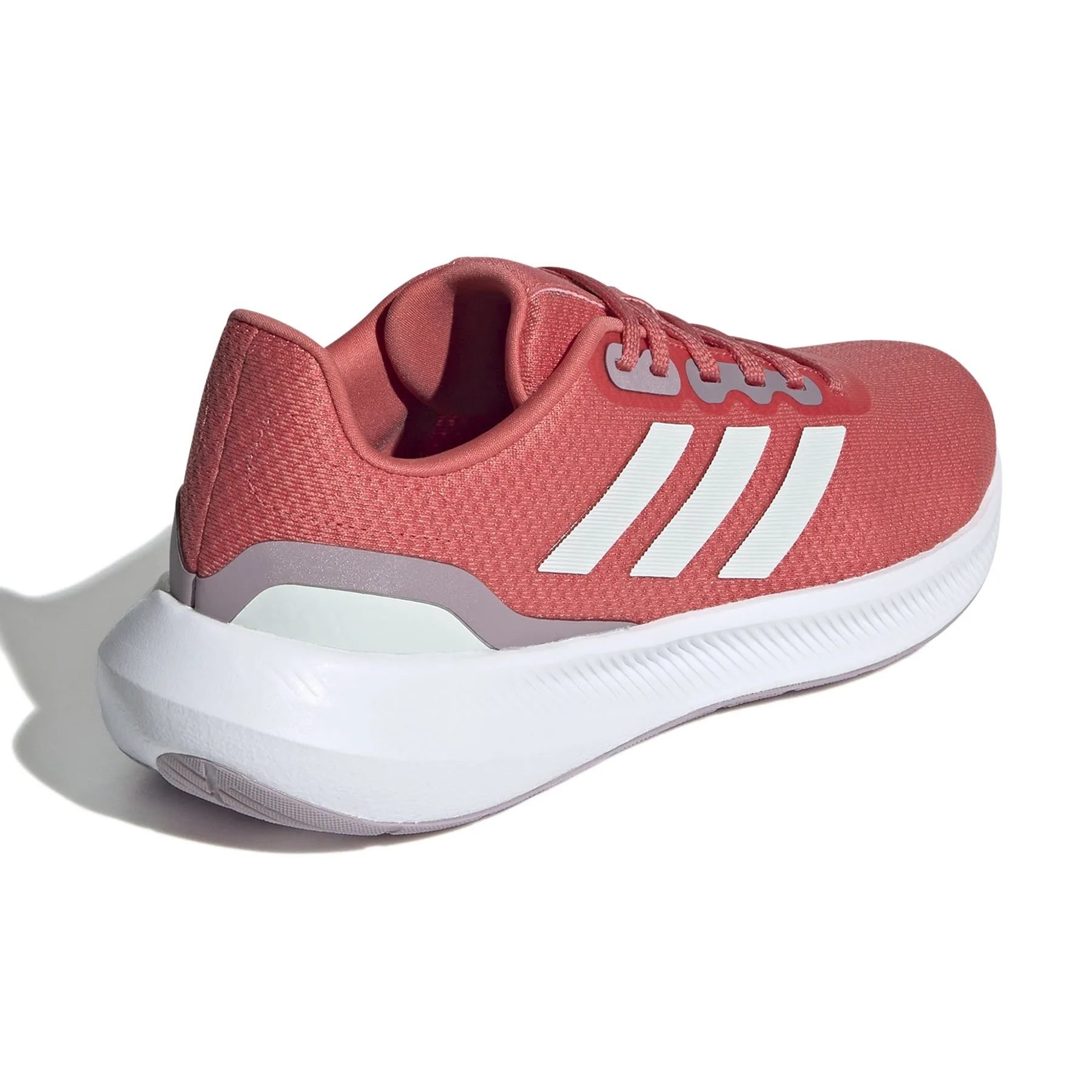 Zapatillas Adidas Mujer Running Runfalcon 3.0 | IE0749