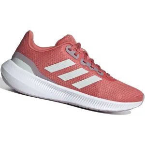 Zapatillas Adidas Mujer Running Runfalcon 3.0 | IE0749