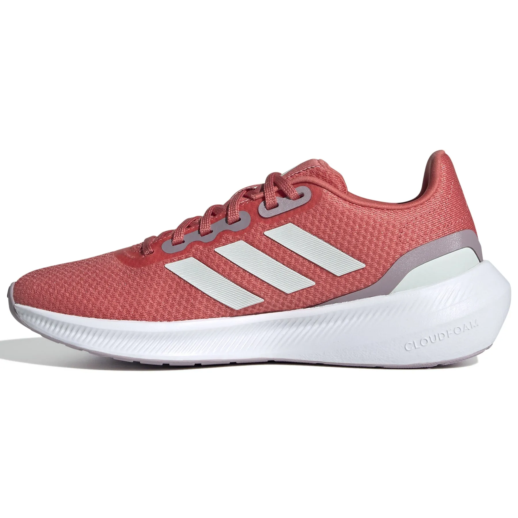 Zapatillas Adidas Mujer Running Runfalcon 3.0 | IE0749