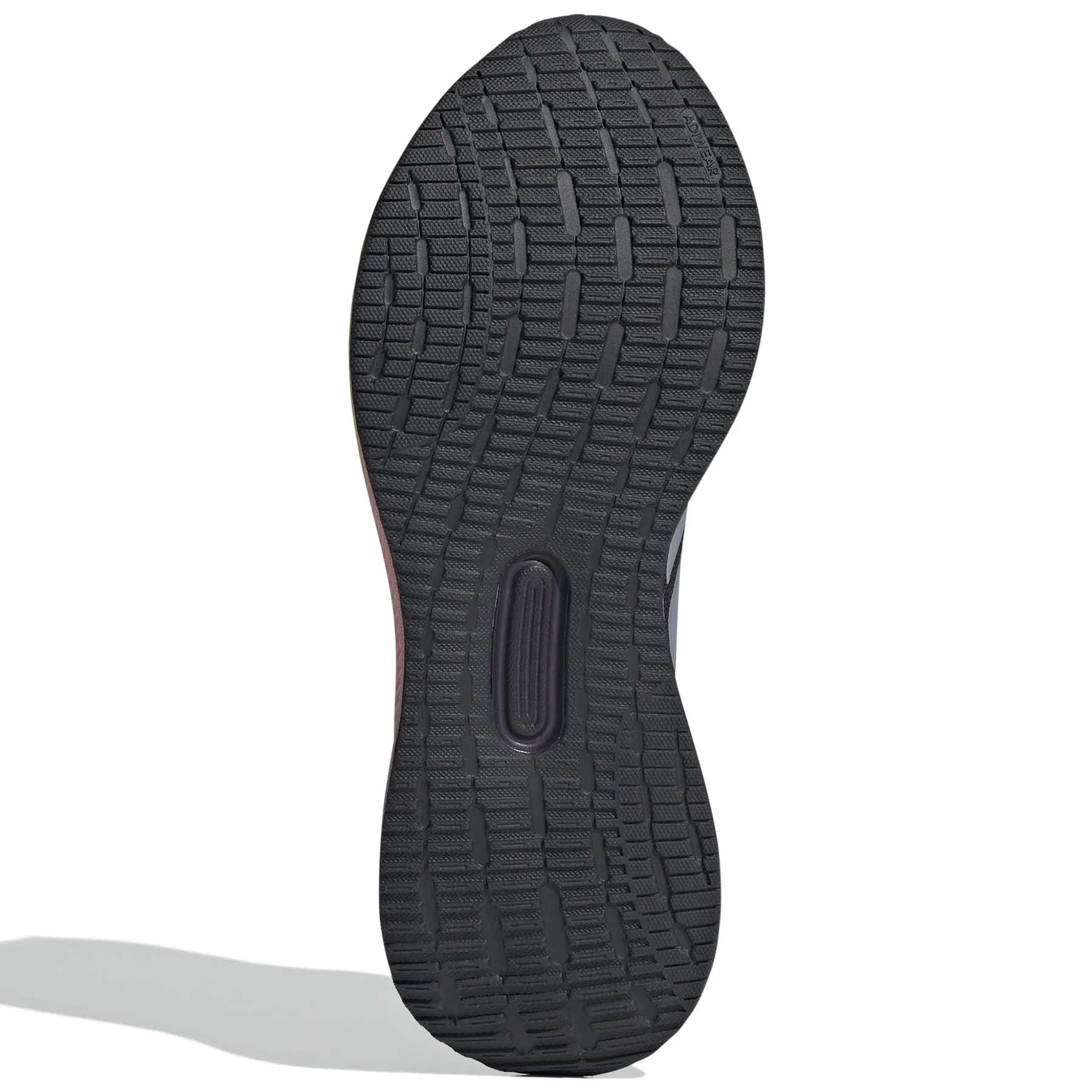Zapatillas Adidas Mujer Running Runfalcon 5 | IE8826