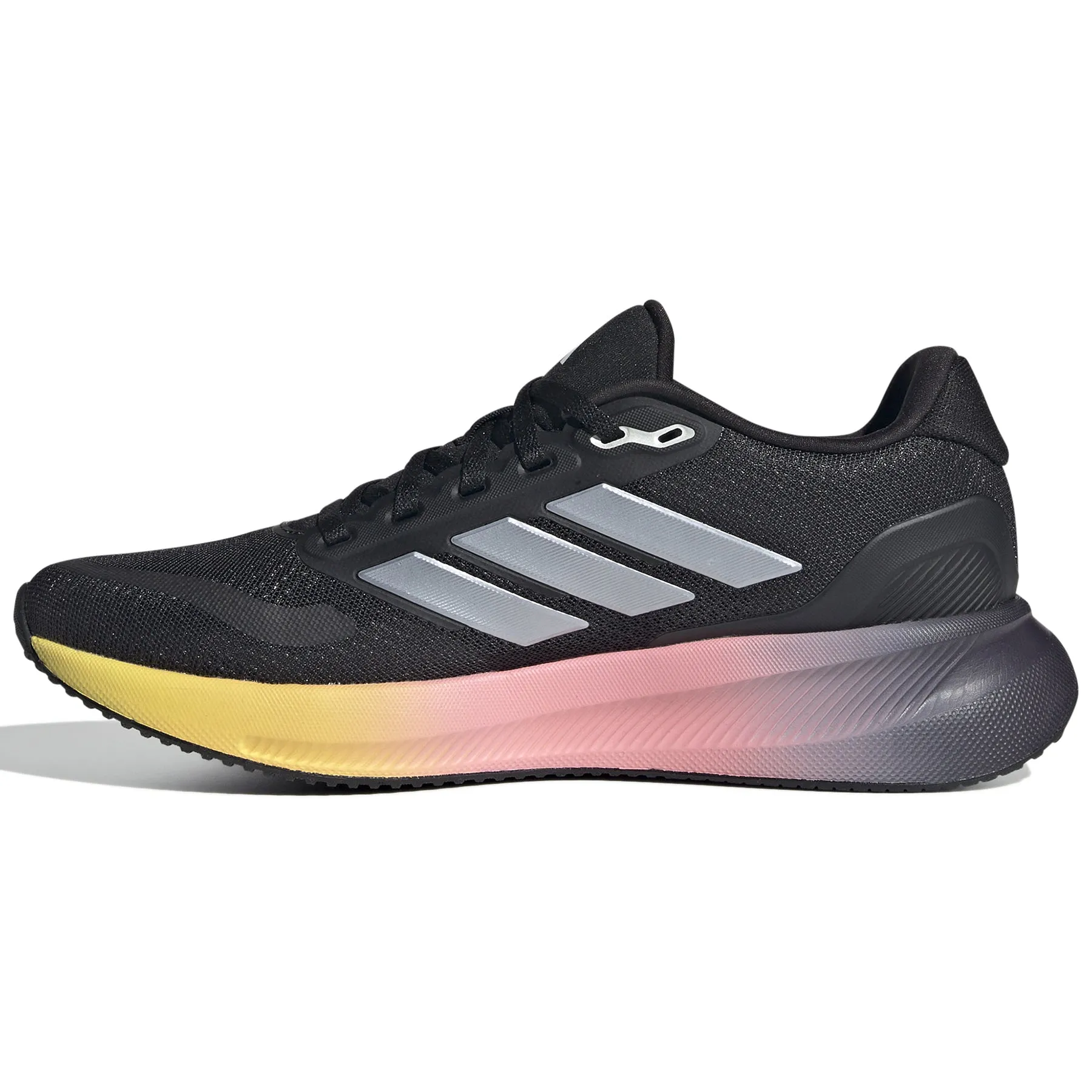 Zapatillas Adidas Mujer Running Runfalcon 5 | IE8826