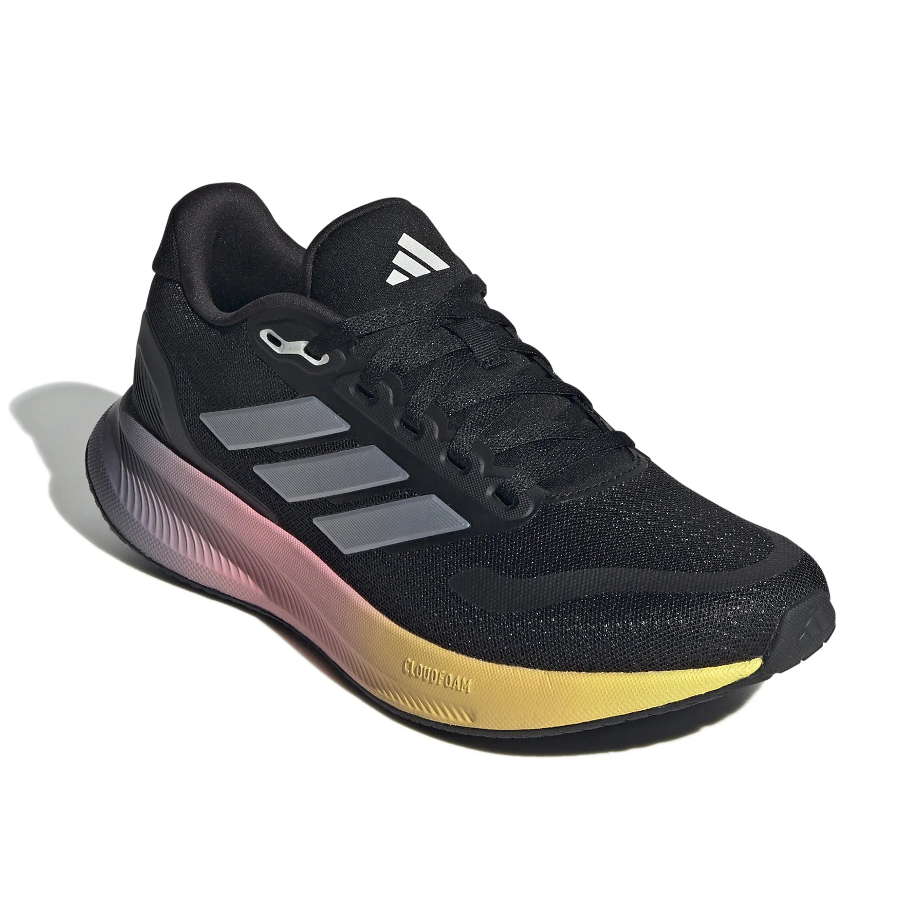 Zapatillas Adidas Mujer Running Runfalcon 5 | IE8826