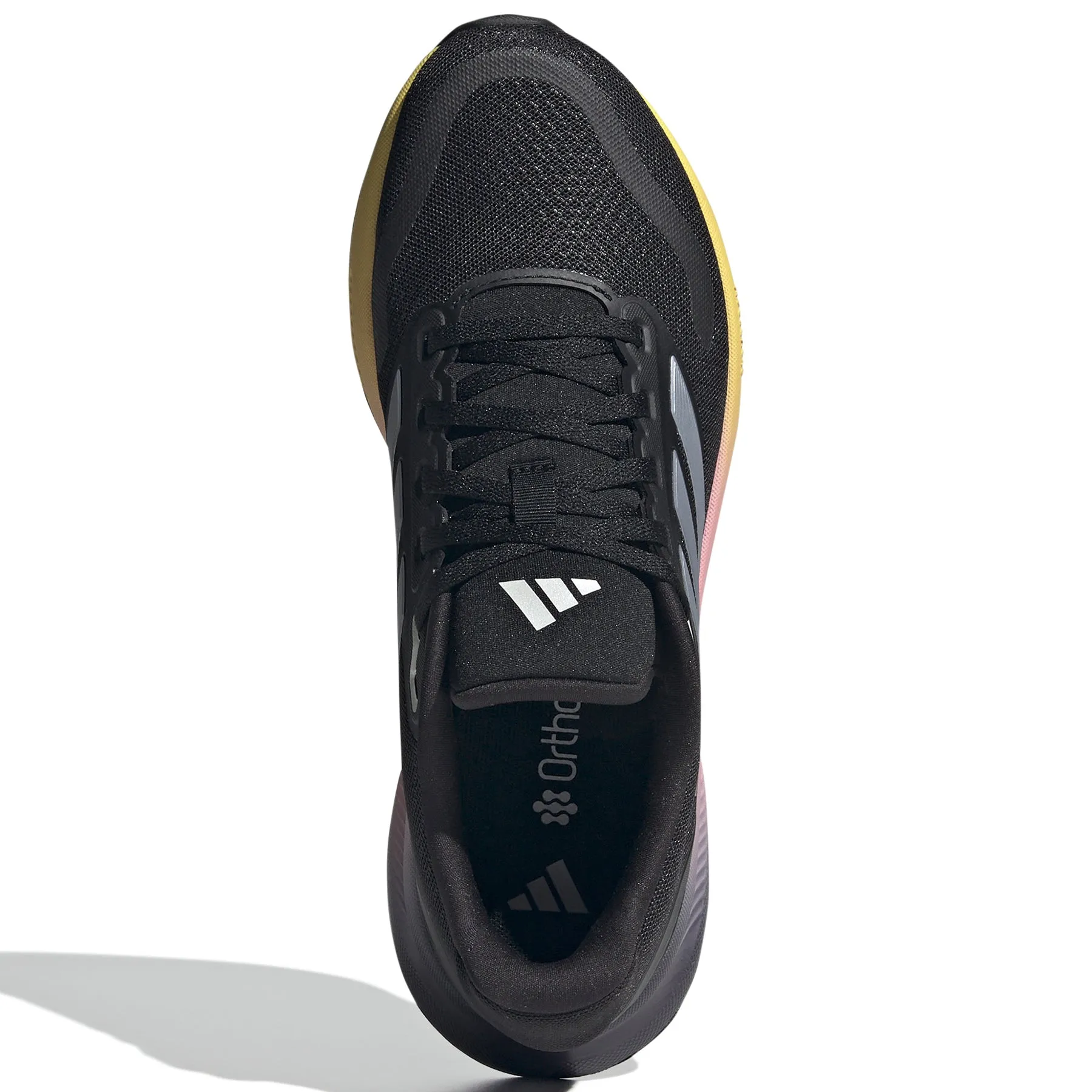 Zapatillas Adidas Mujer Running Runfalcon 5 | IE8826