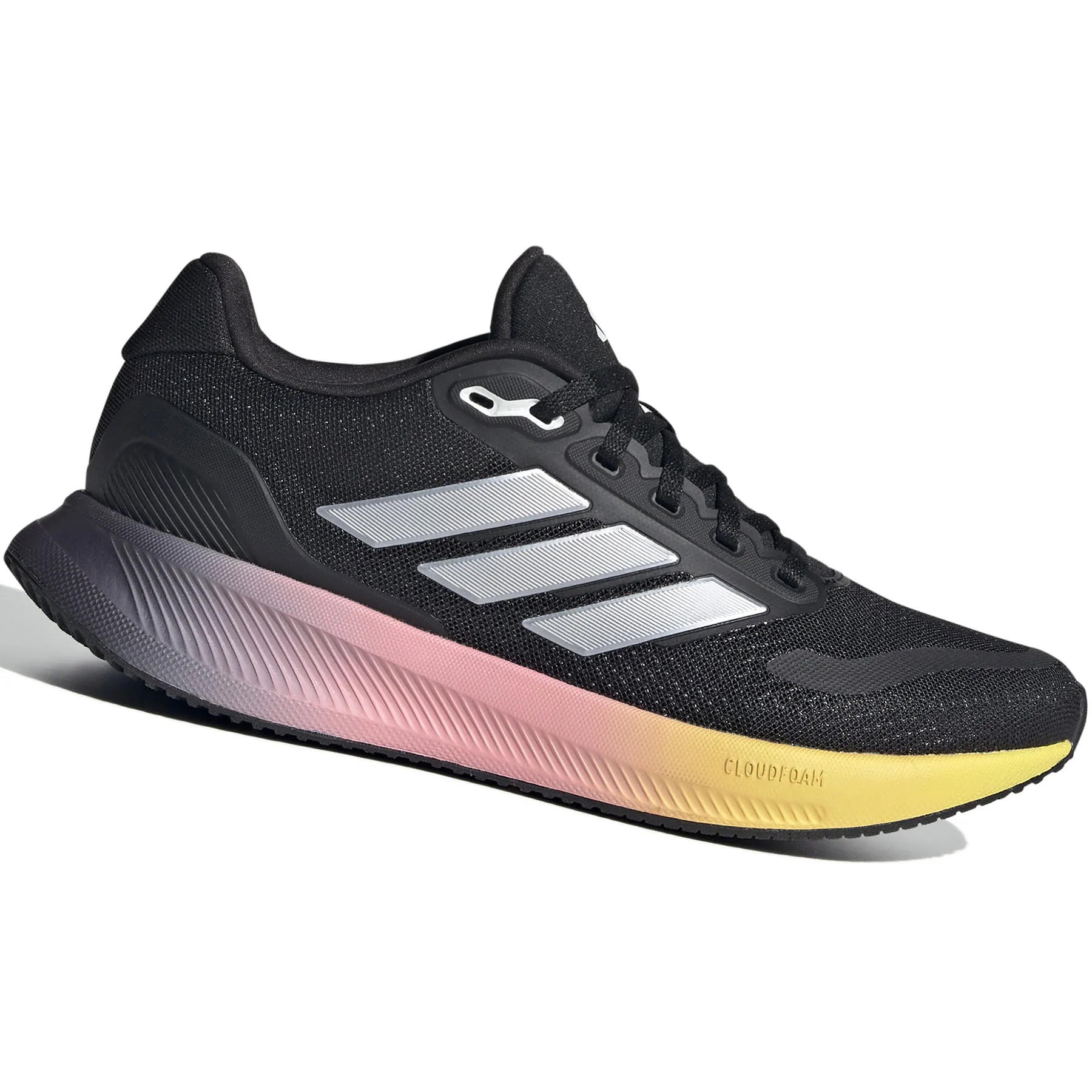 Zapatillas Adidas Mujer Running Runfalcon 5 | IE8826