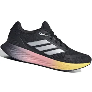 Zapatillas Adidas Mujer Running Runfalcon 5 | IE8826