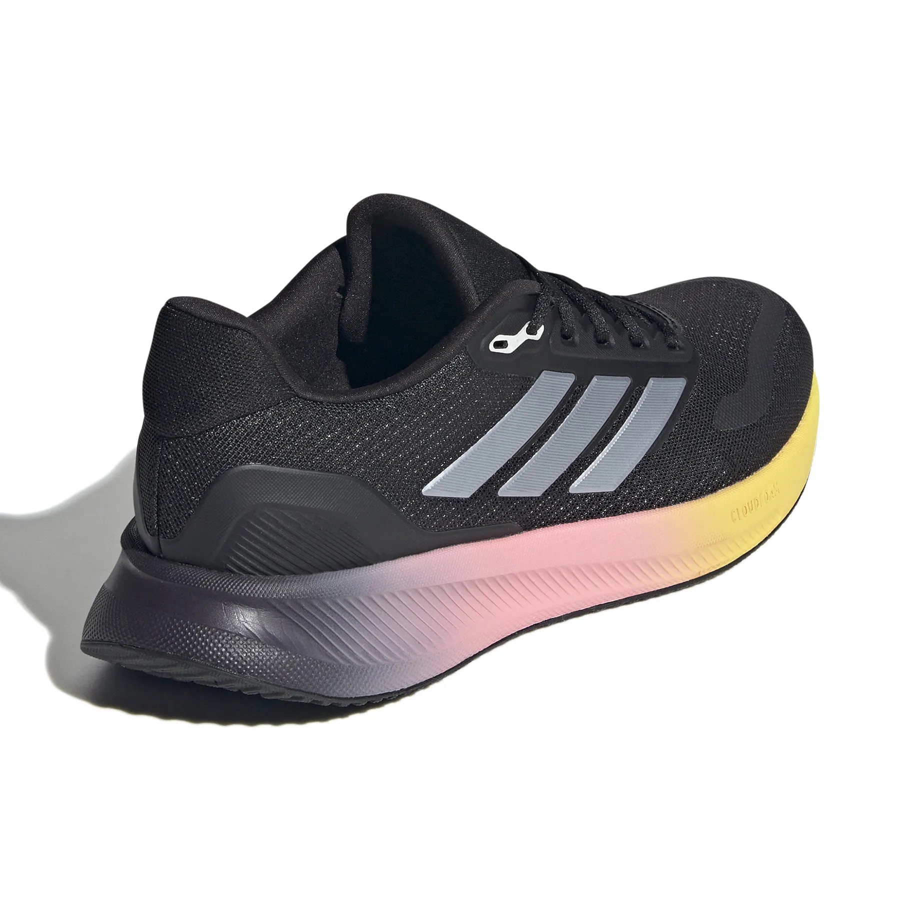 Zapatillas Adidas Mujer Running Runfalcon 5 | IE8826