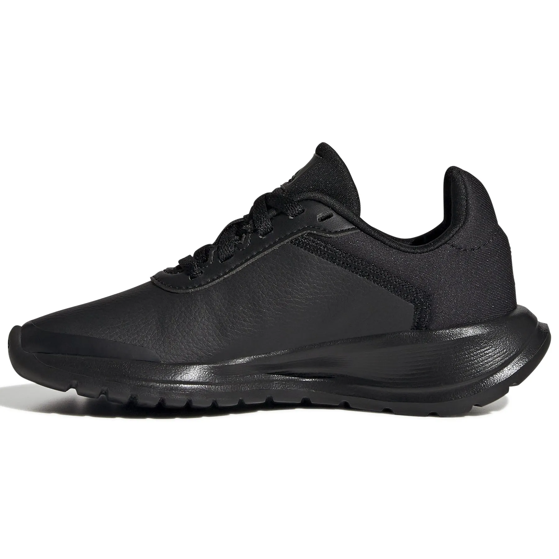 Zapatillas Adidas Unisex Running Tensaur Run 2.0 | GZ3426