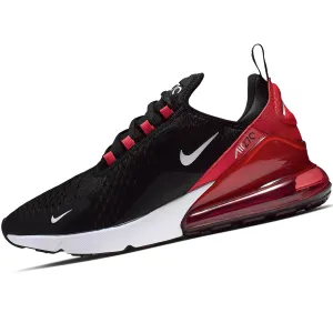 Zapatillas Nike Hombre Running Air Max 270 | AH8050-022