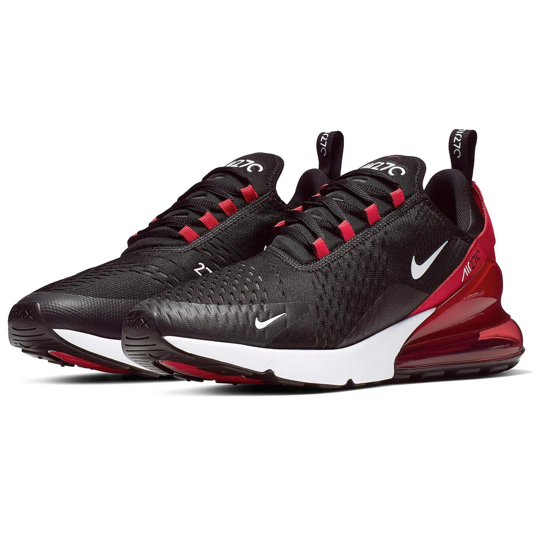 Zapatillas Nike Hombre Running Air Max 270 | AH8050-022