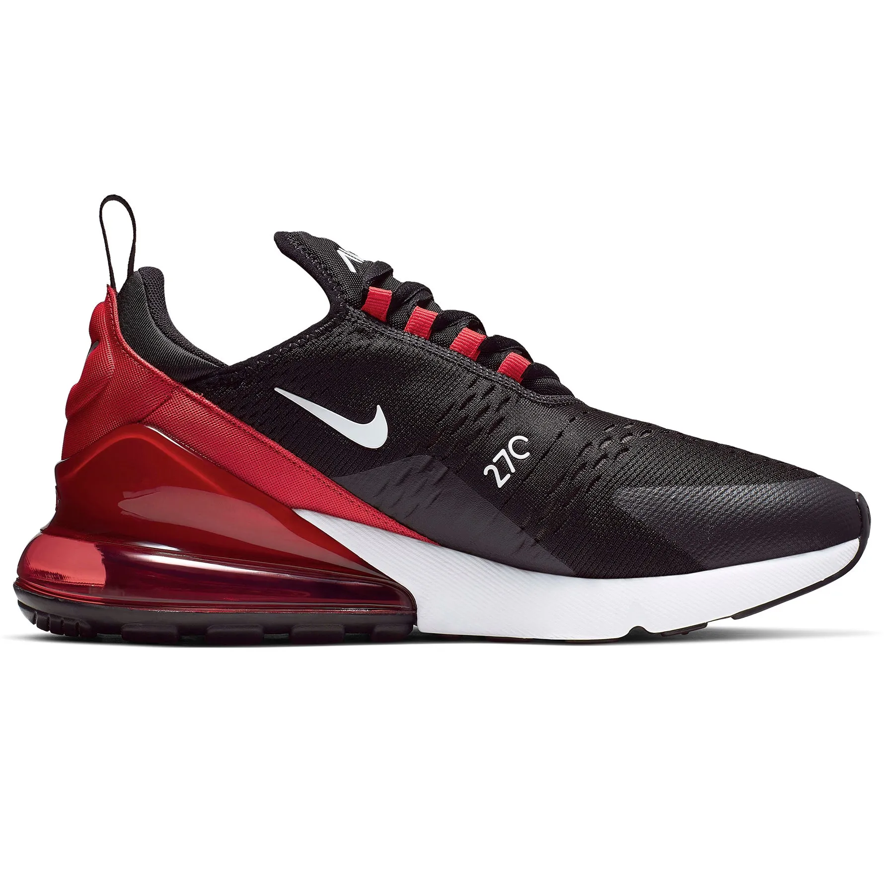Zapatillas Nike Hombre Running Air Max 270 | AH8050-022