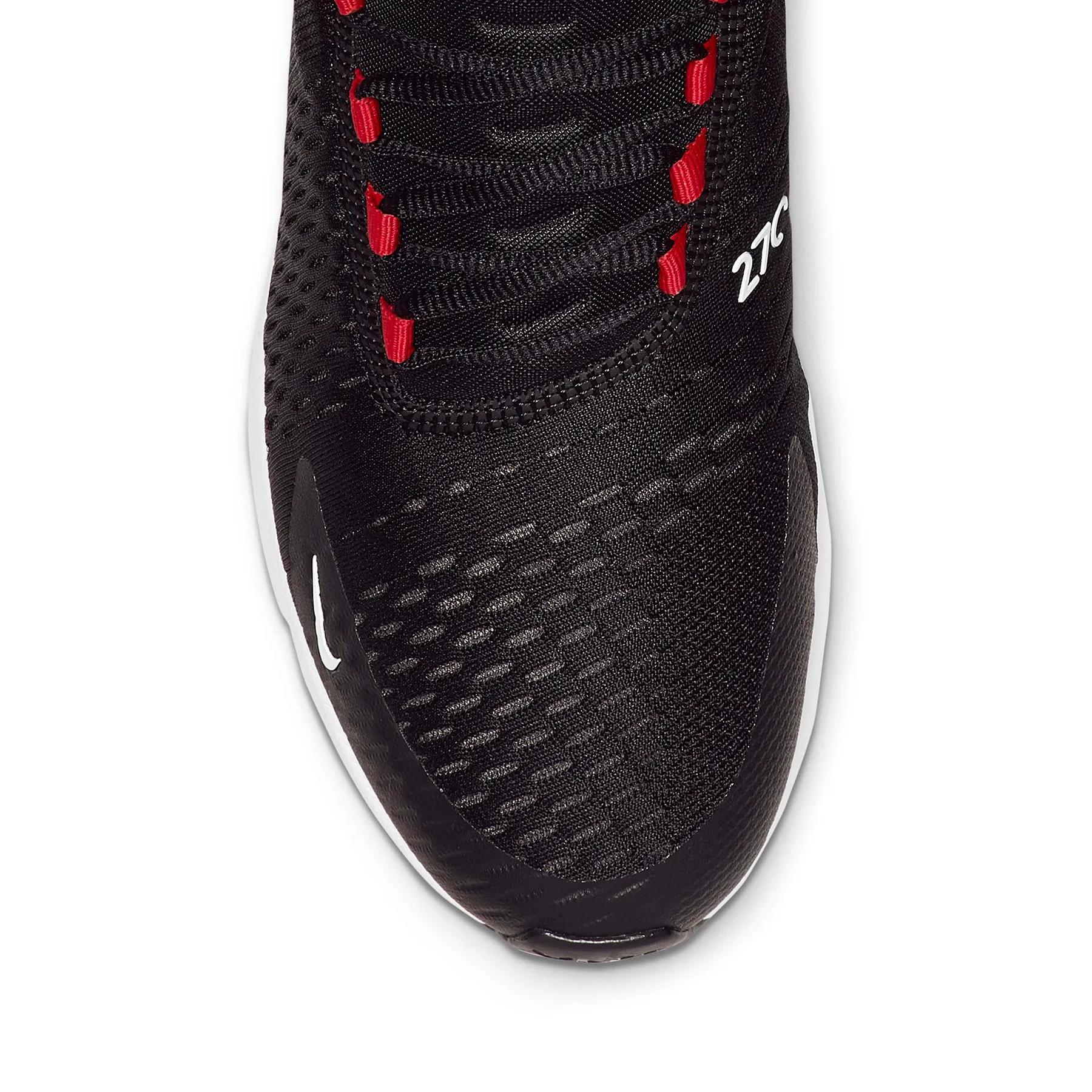 Zapatillas Nike Hombre Running Air Max 270 | AH8050-022