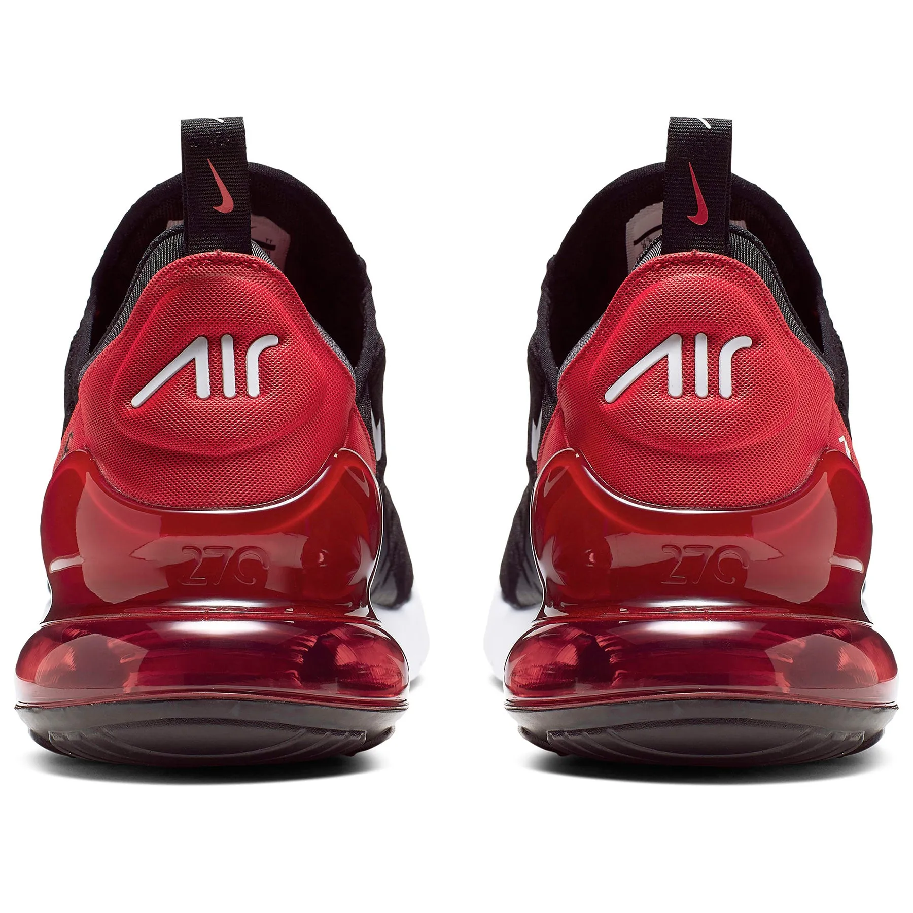 Zapatillas Nike Hombre Running Air Max 270 | AH8050-022