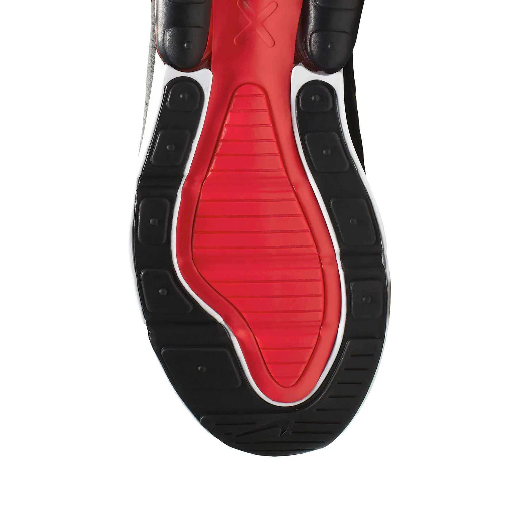 Zapatillas Nike Hombre Running Air Max 270 | AH8050-022